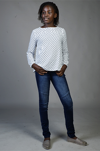 Nifemi