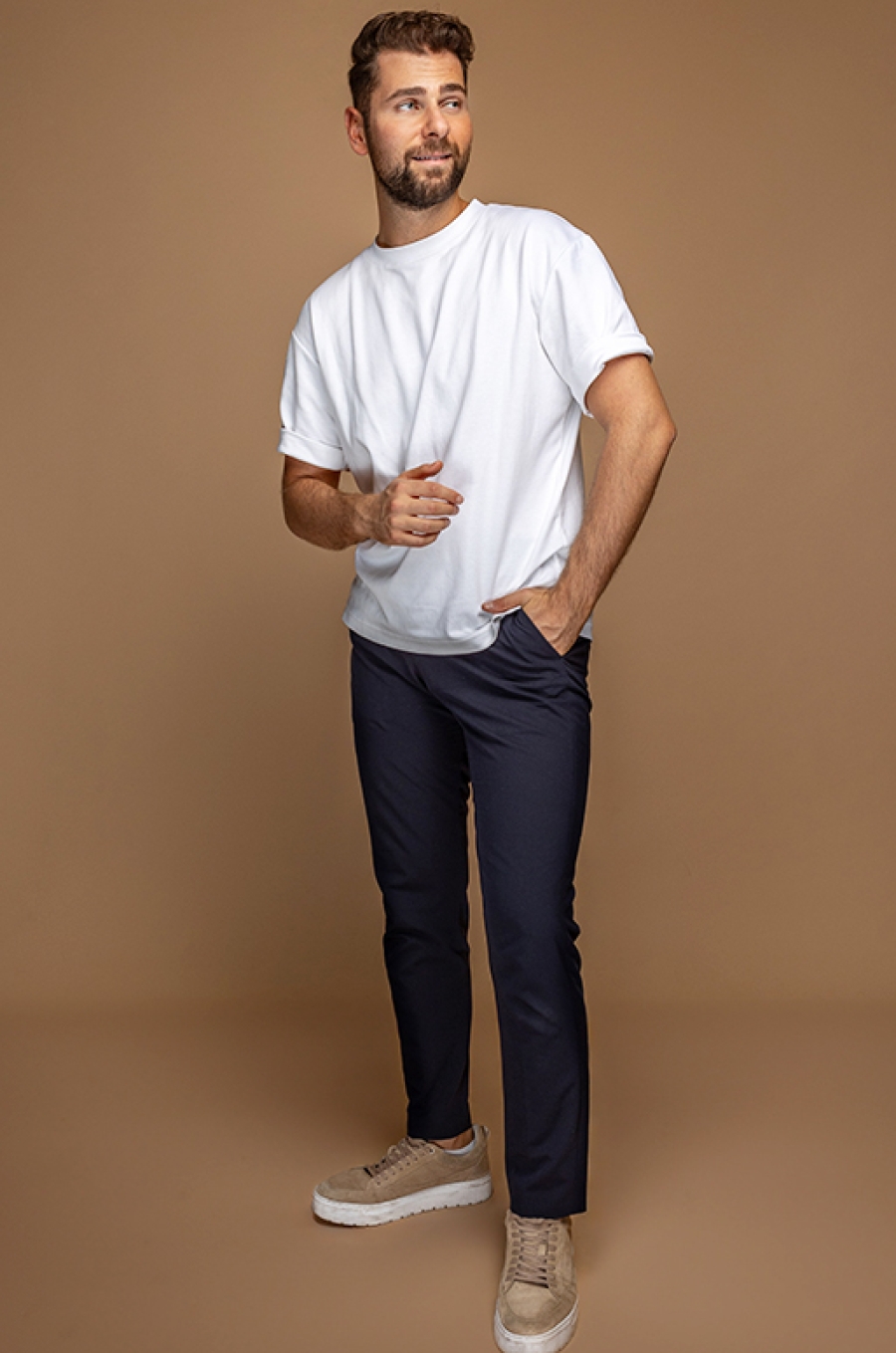 Furkan