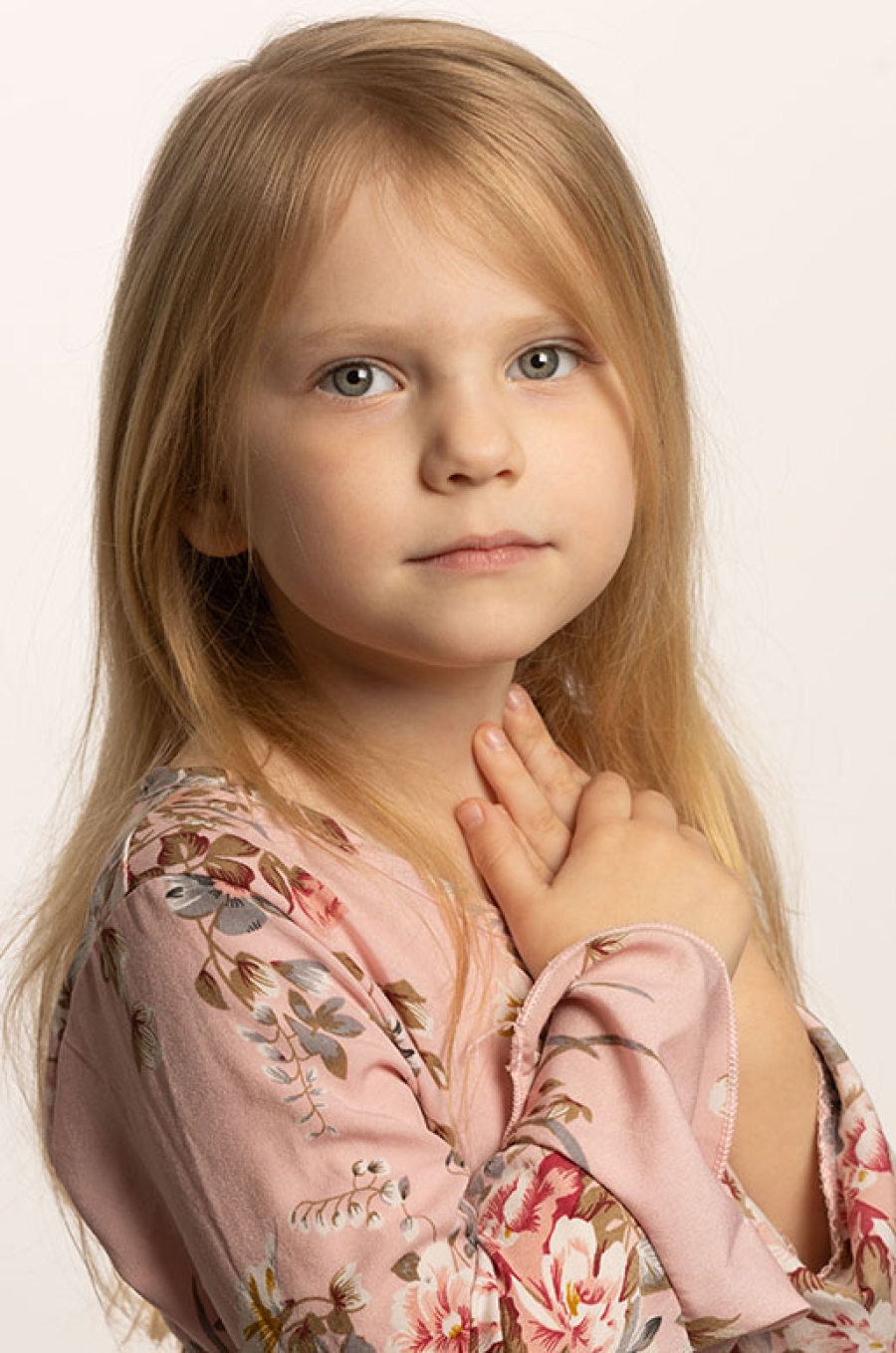 Jacey