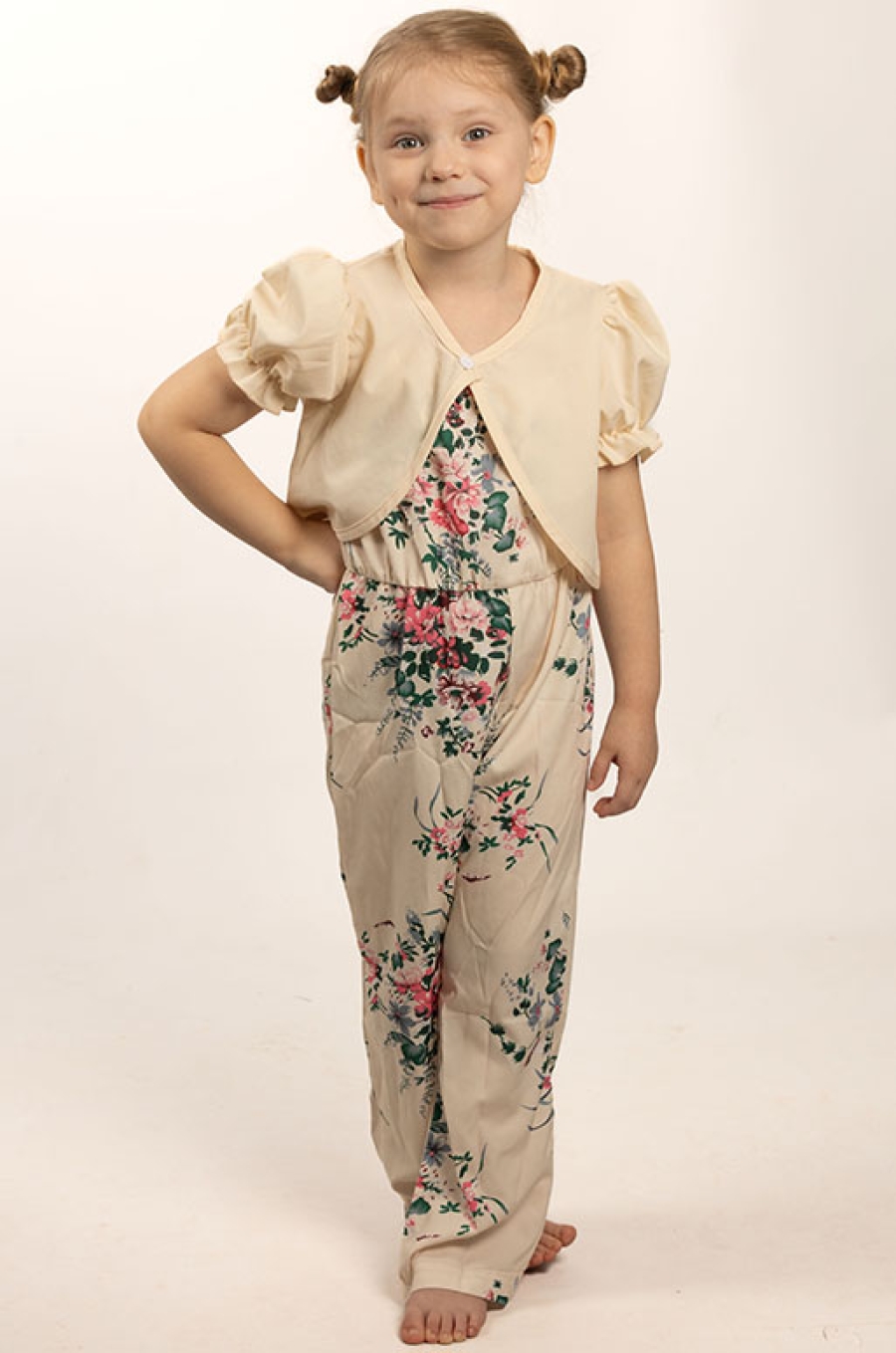 Jacey
