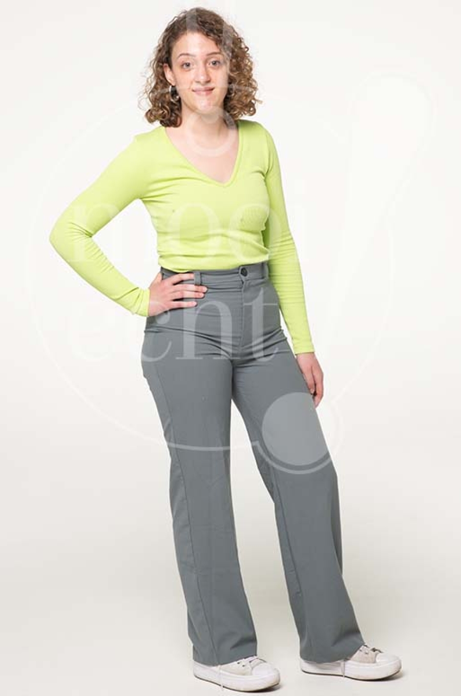marjanne