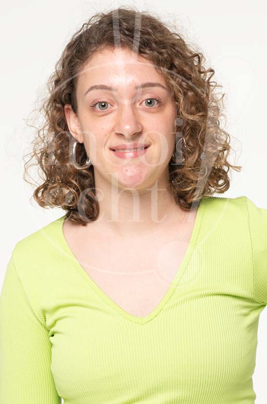 marjanne