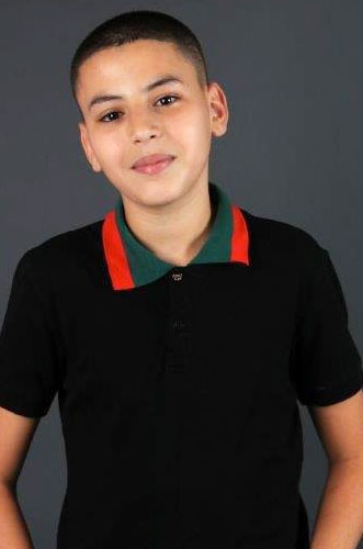 Walid