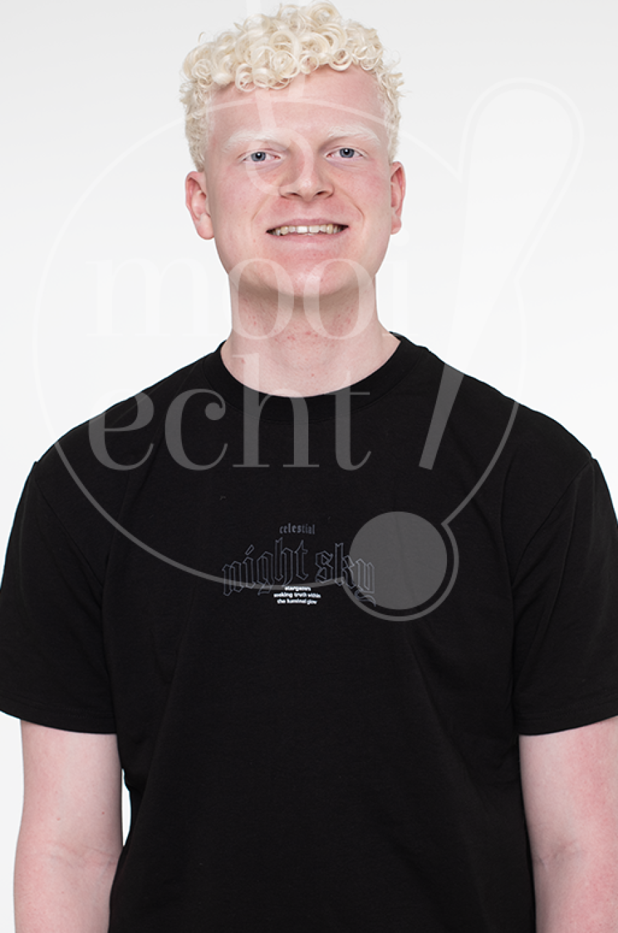Lars