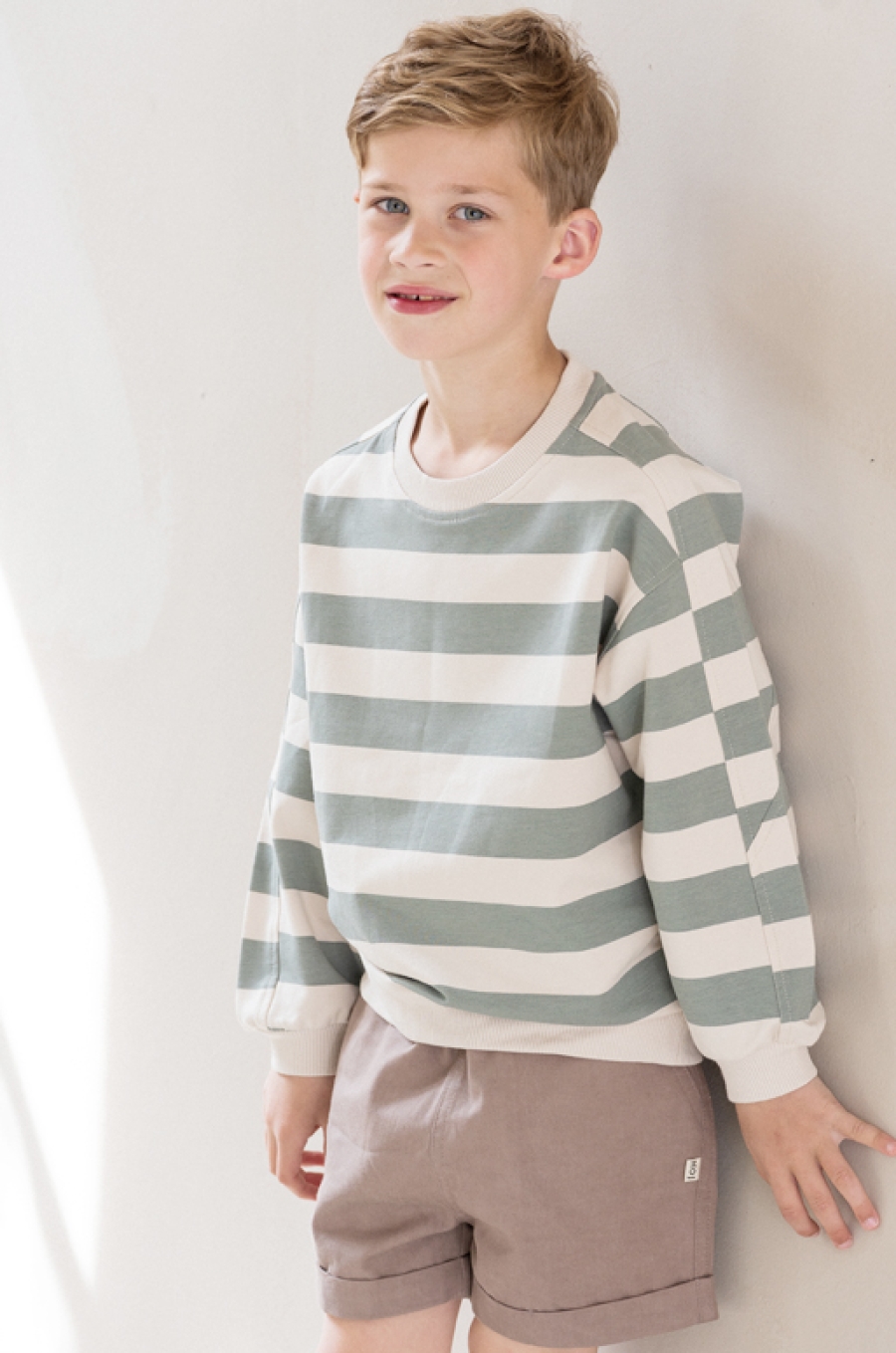 Finn