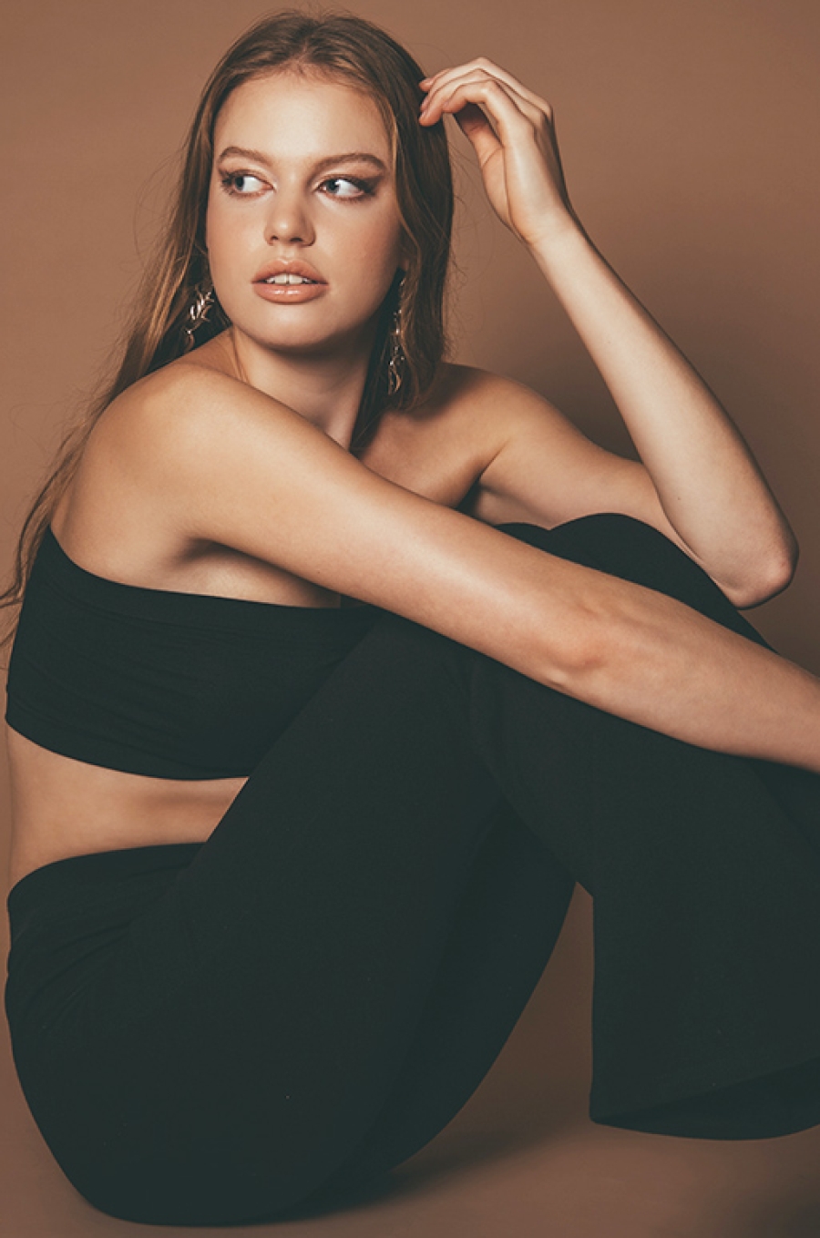Louana