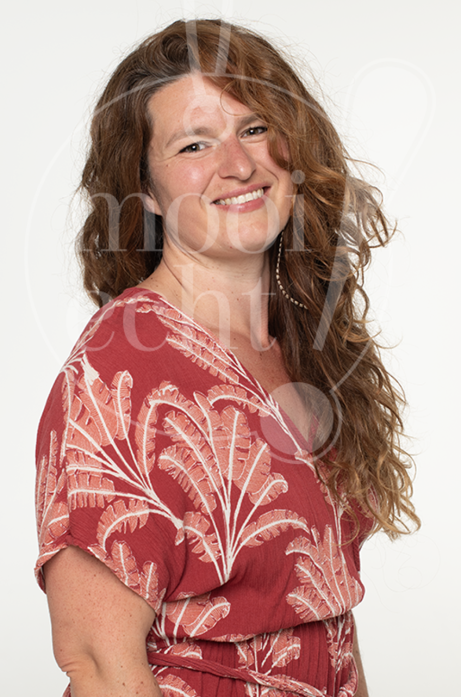 Ilse