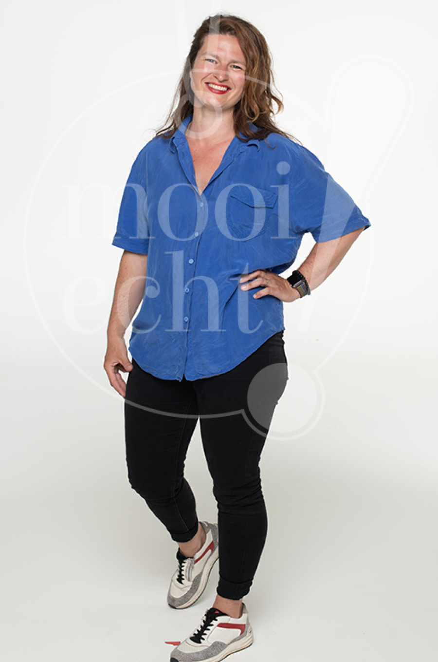 Ilse