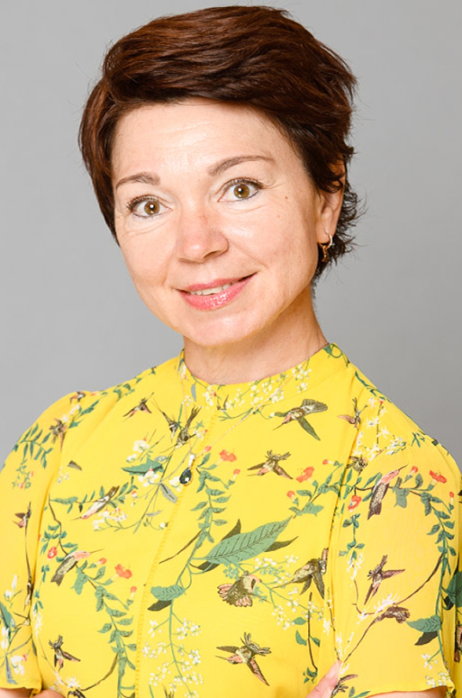 Ramona