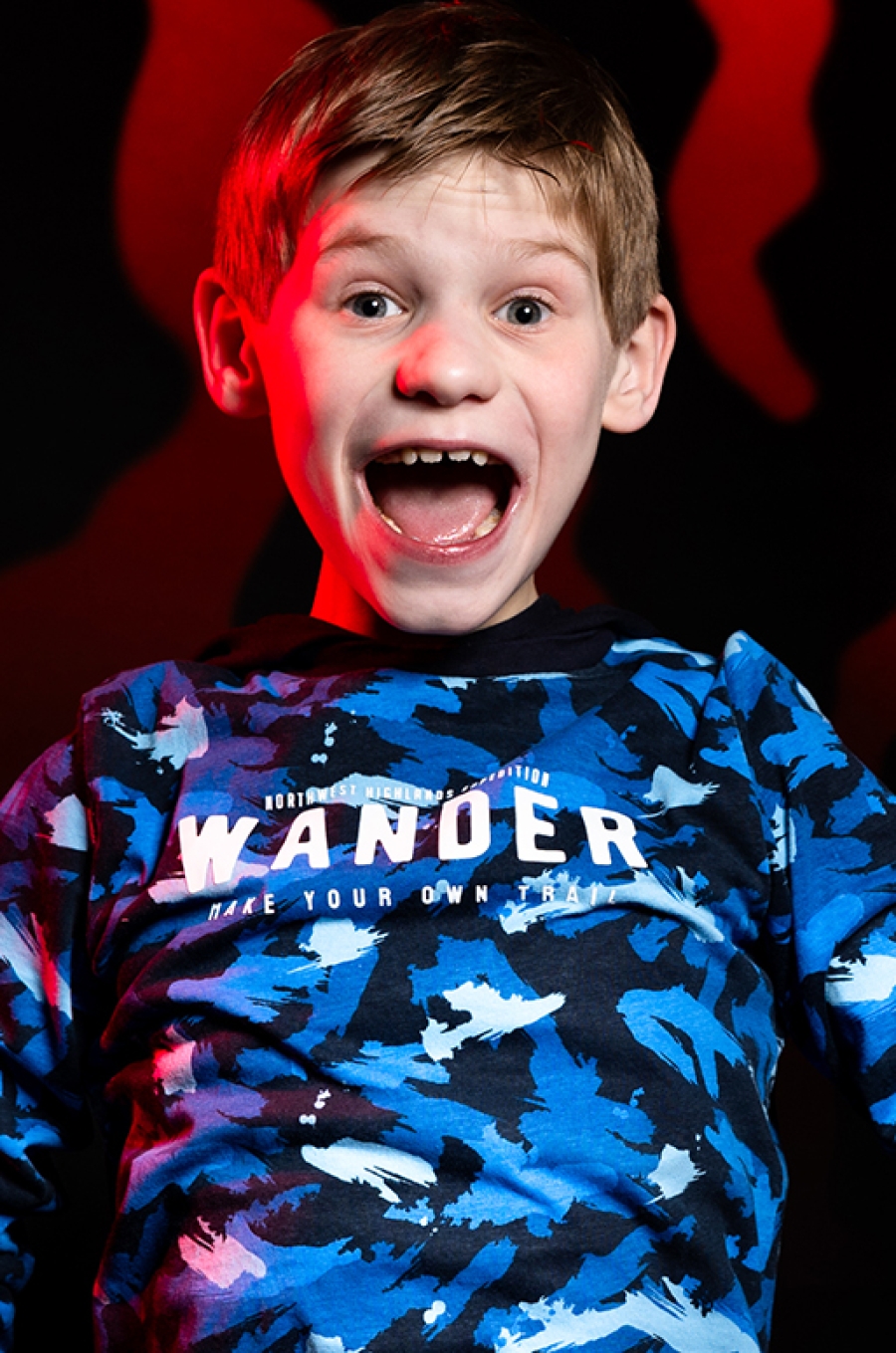 Stijn