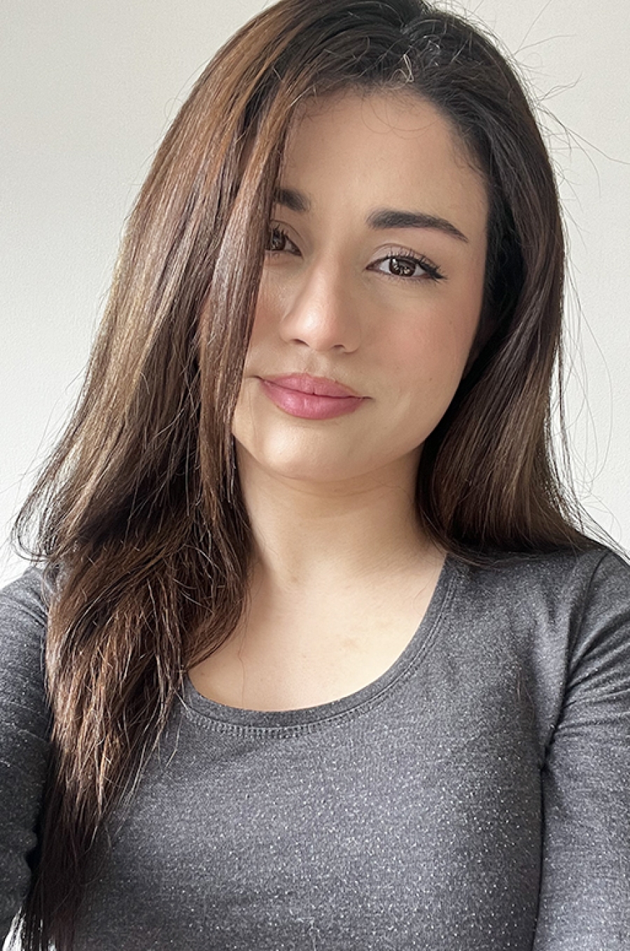 Helen