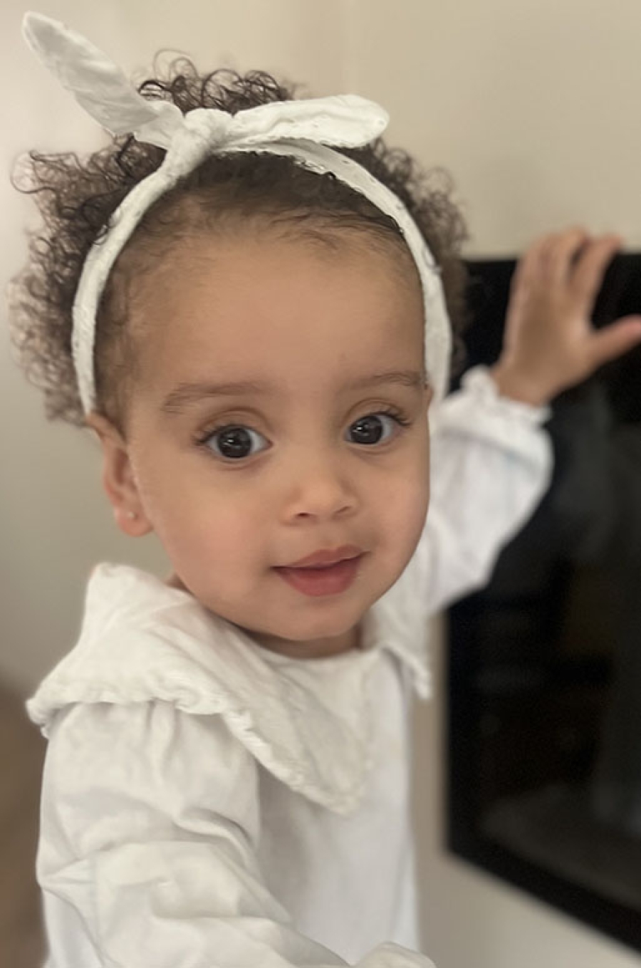 Maelynn