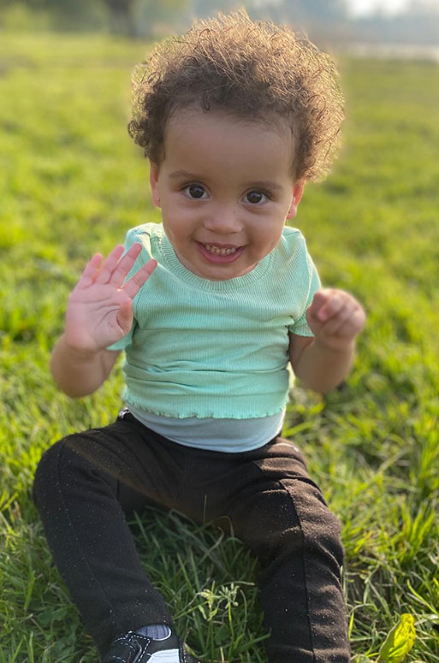 Maelynn