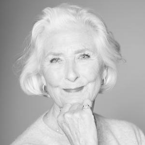 Marion
