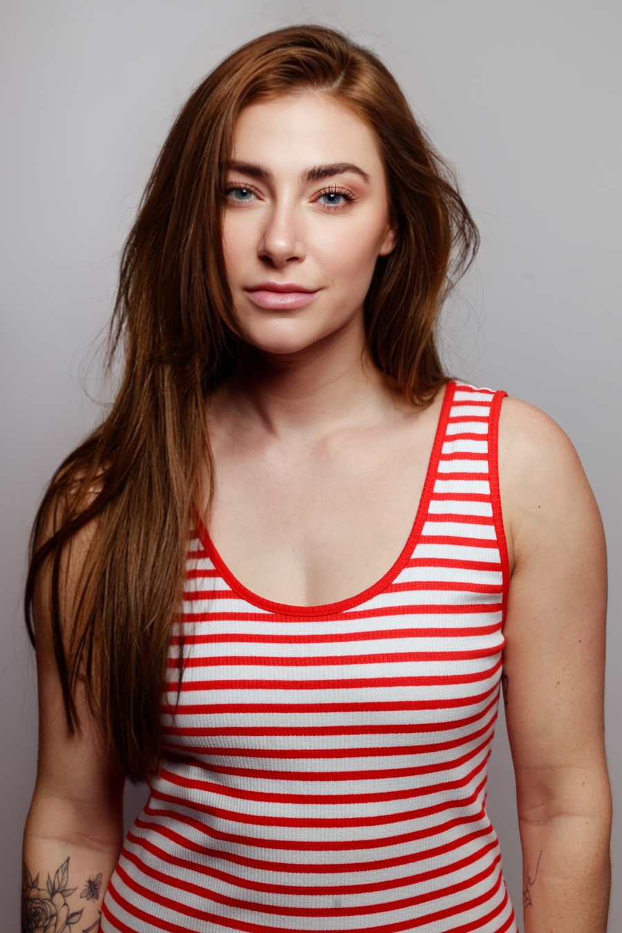 Ilse Lyan