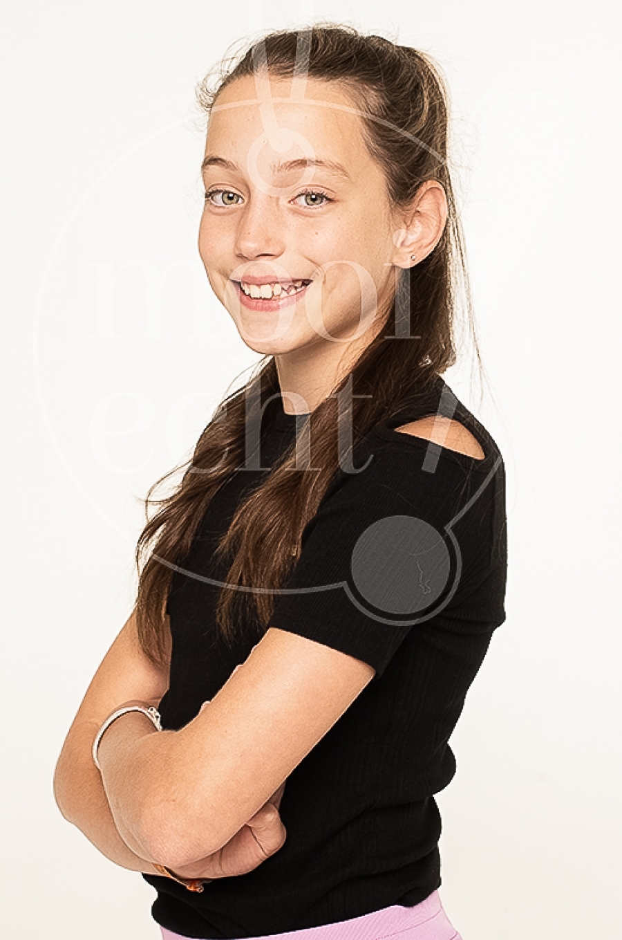 Lise