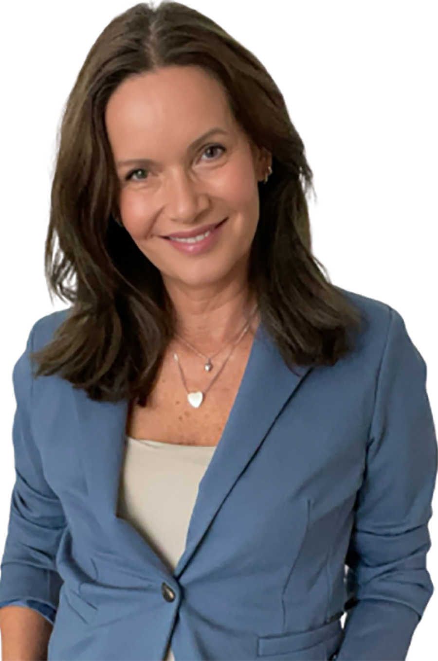 Miranda