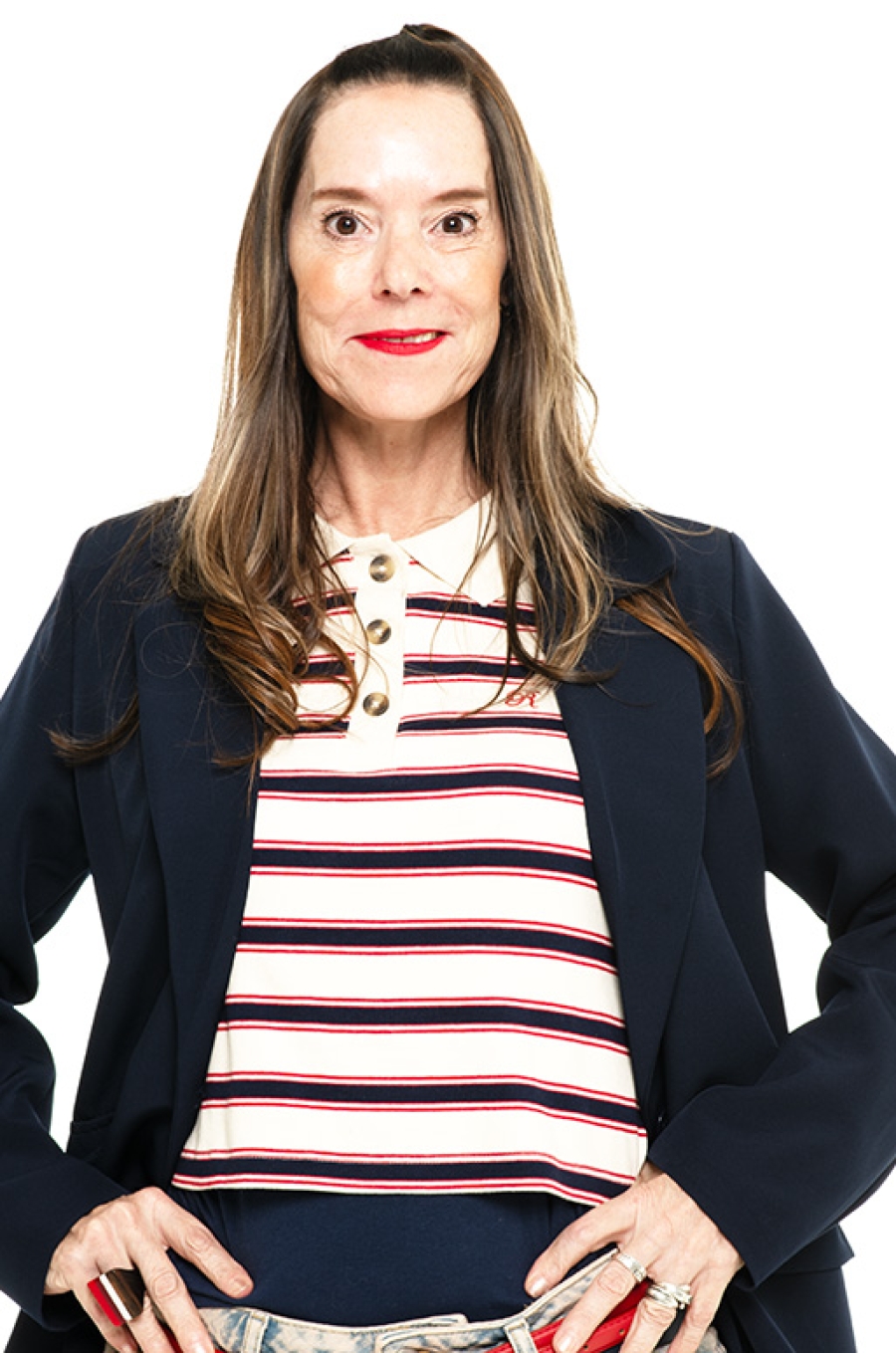 Susan