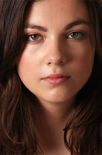 Bo