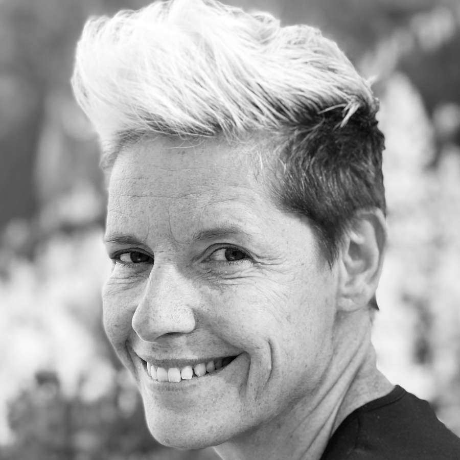 Ingeborg