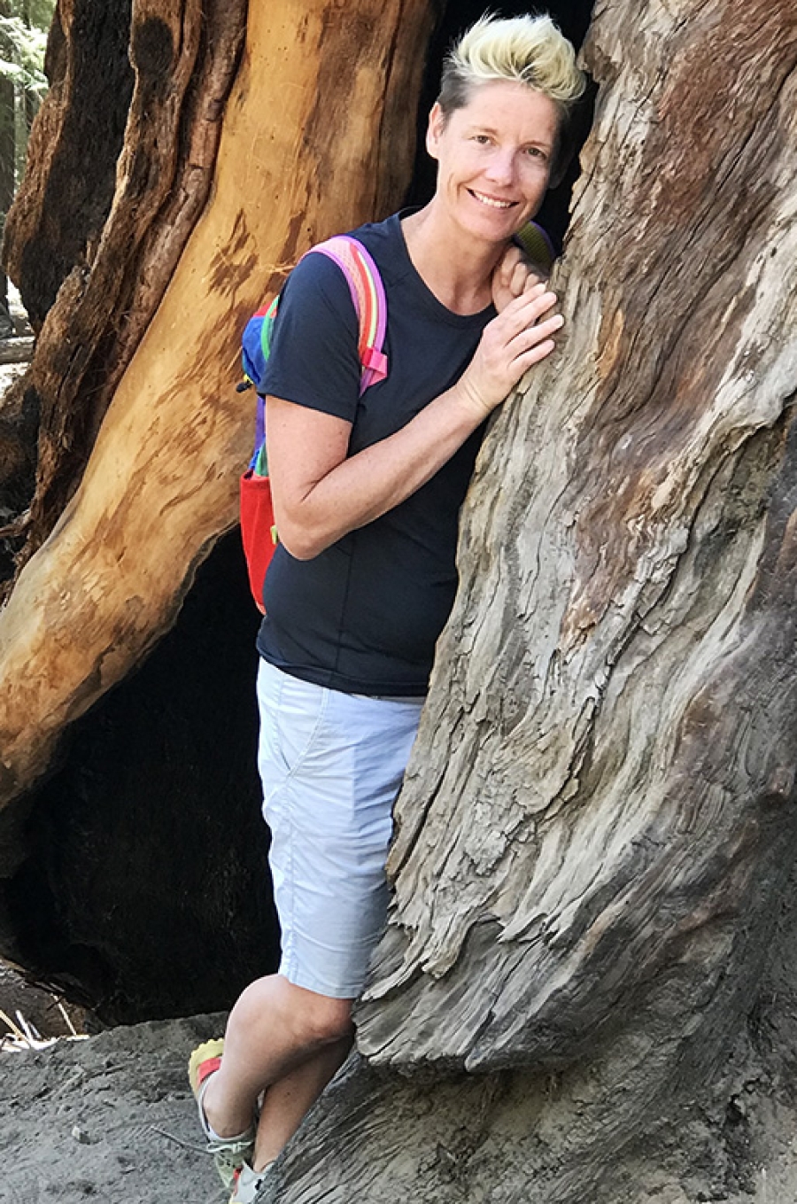 Ingeborg