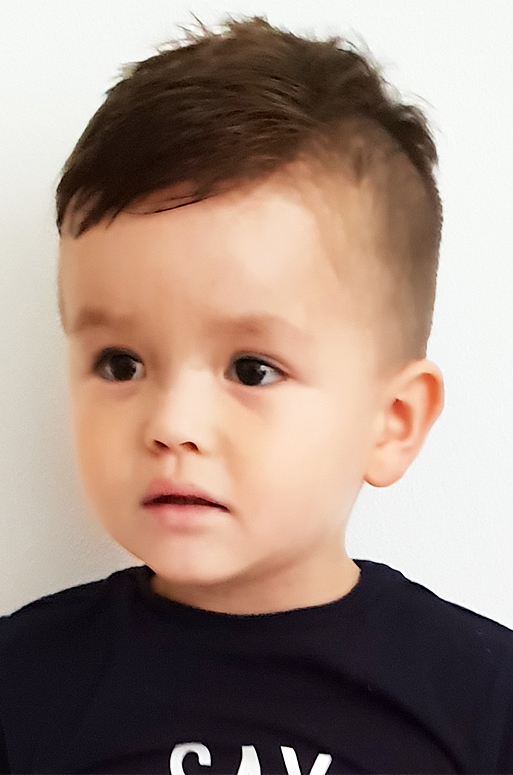 Noah