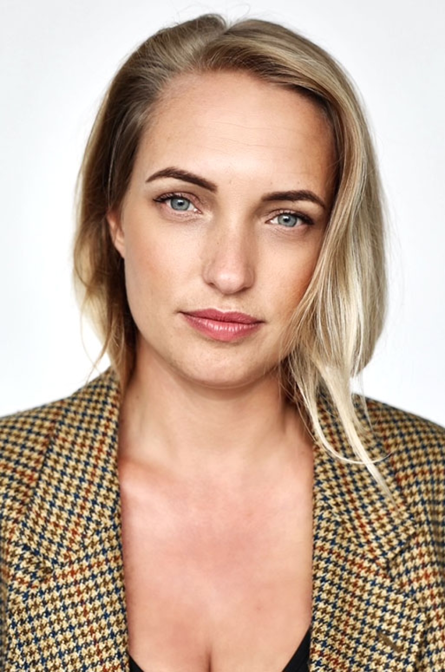 Elisa