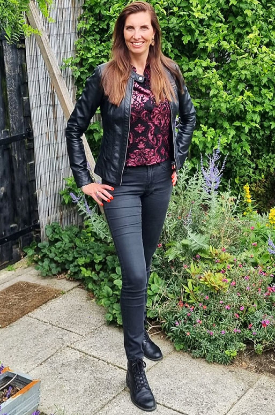 Femke