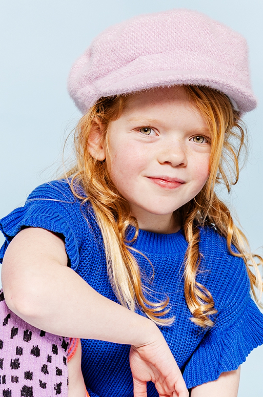 Jolien