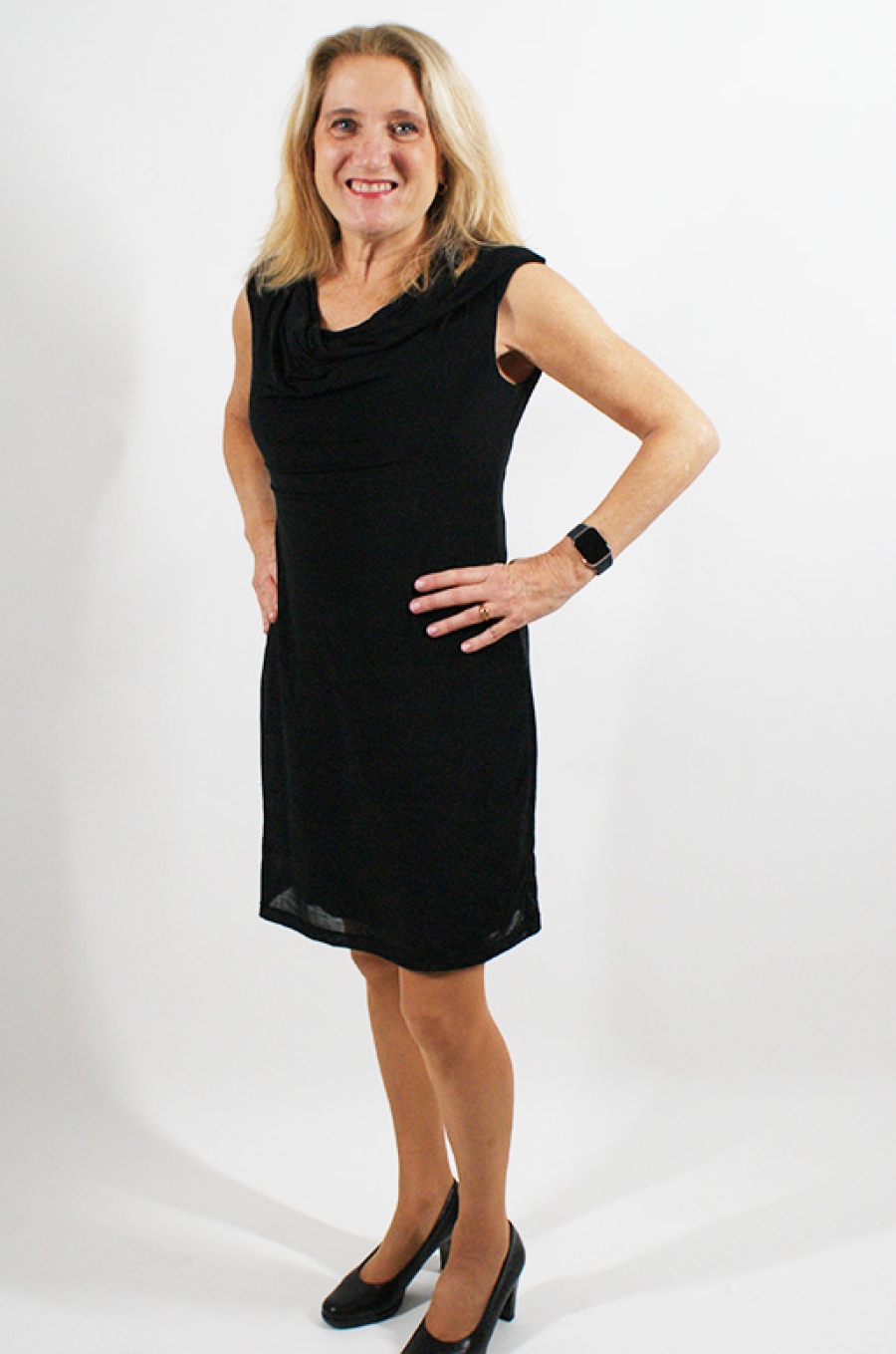 Ineke