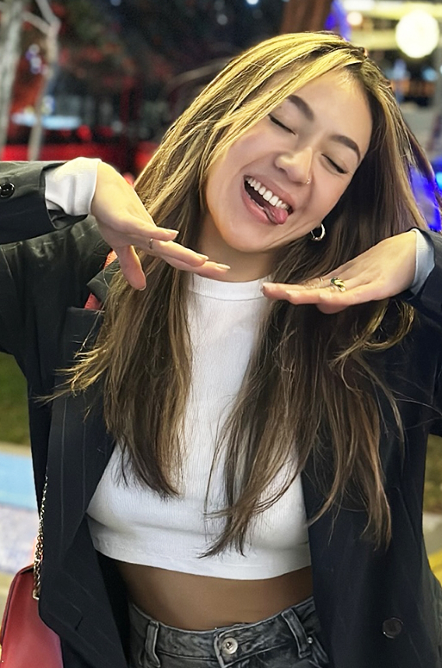 Frantzeska