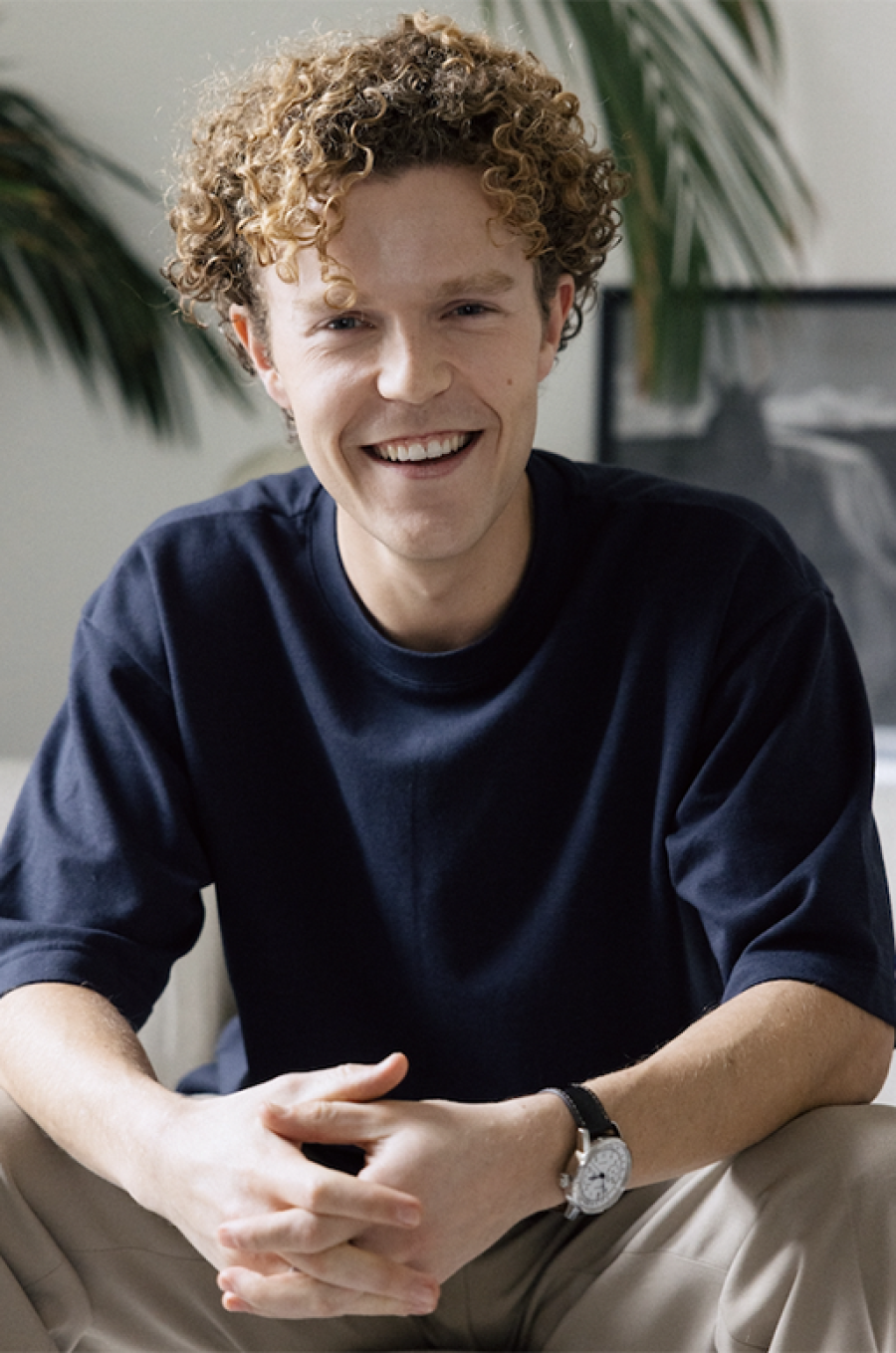 Finn