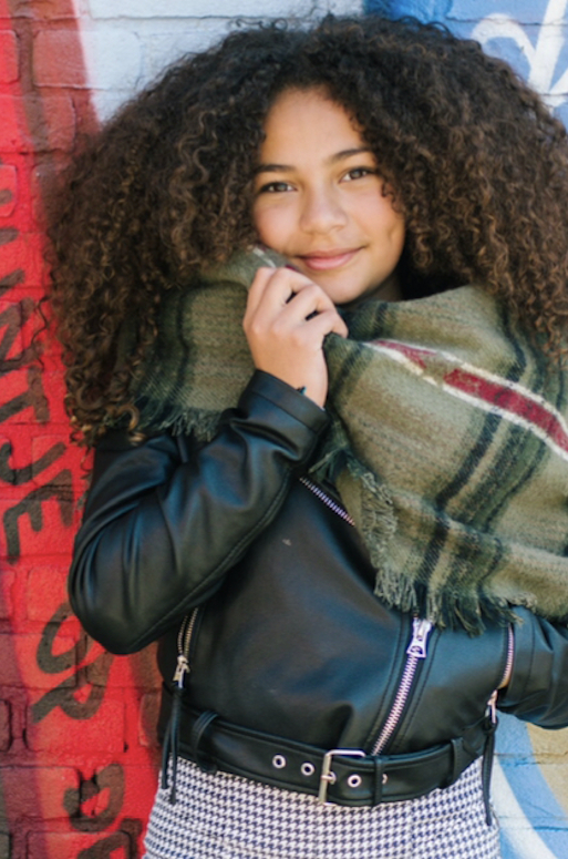 Imani