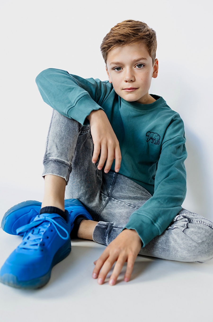 Finn