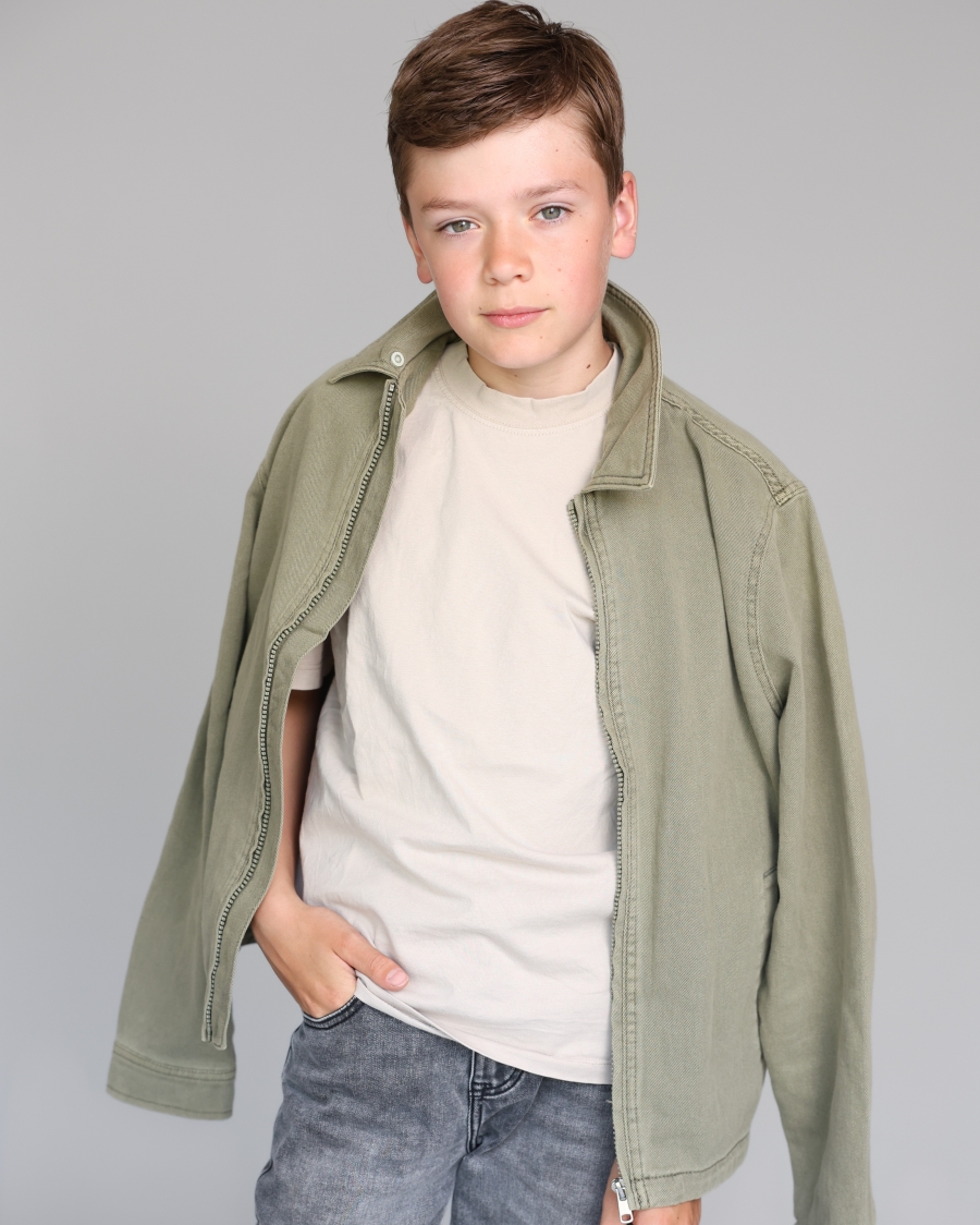Finn