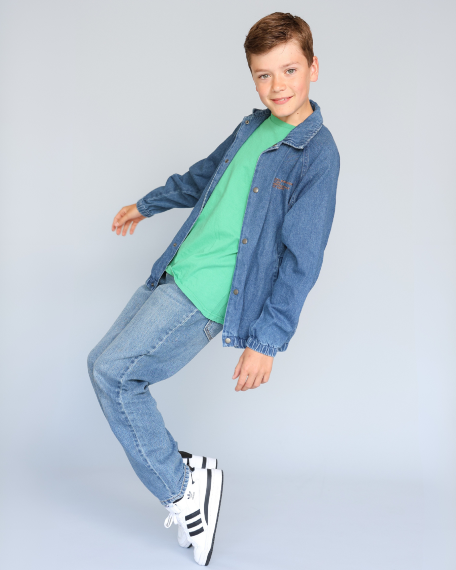 Finn