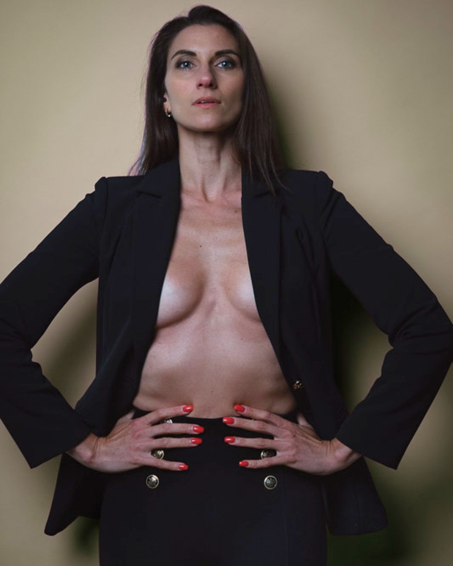 Sara