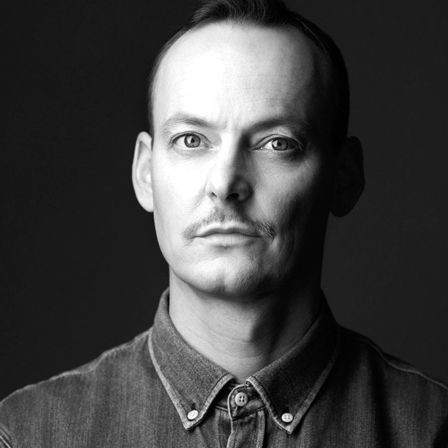 Rogier