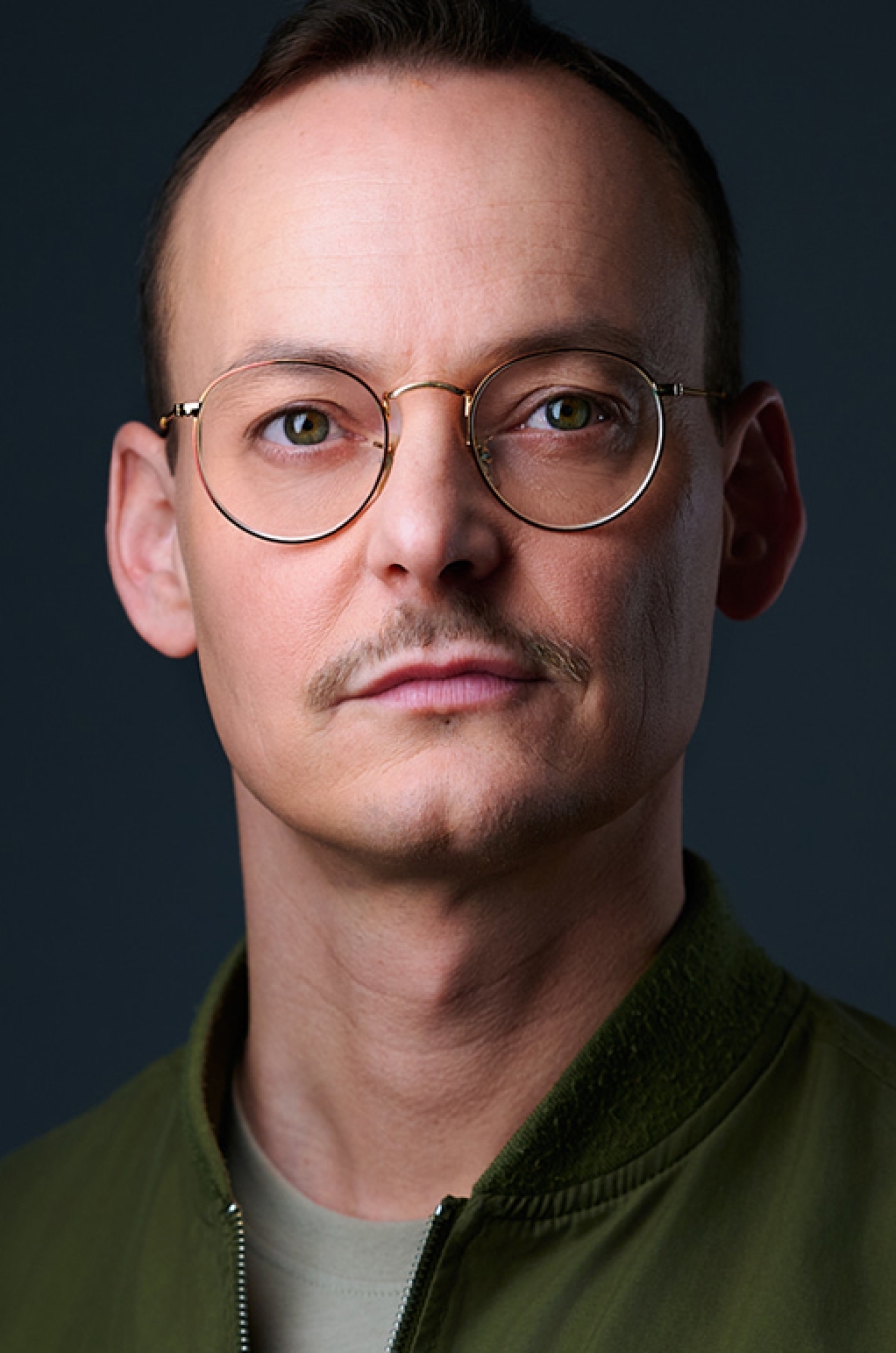 Rogier