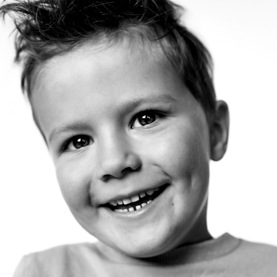 Davi