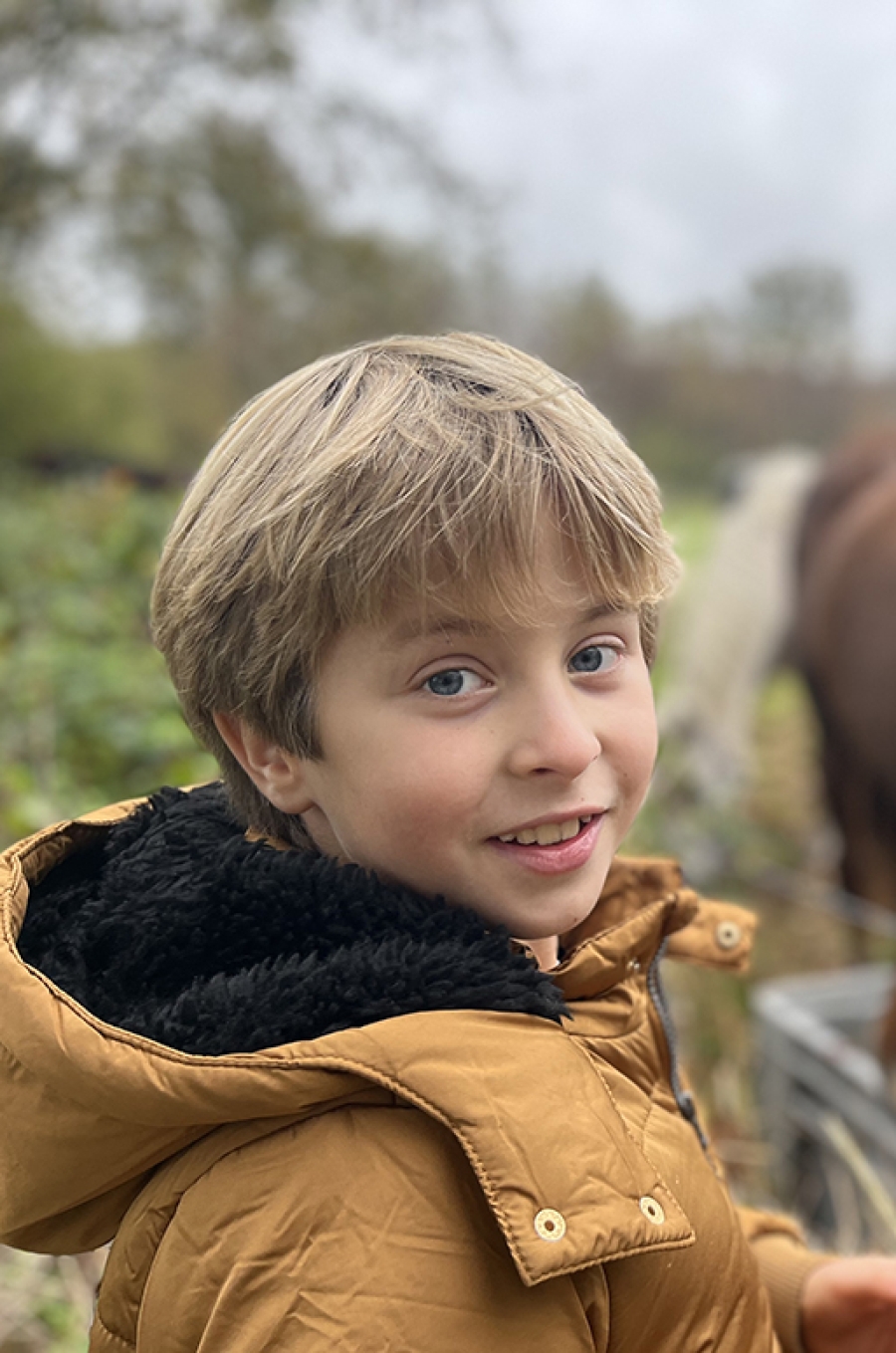 Maarten
