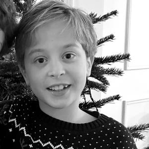 Maarten