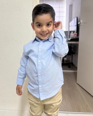 Ahmet