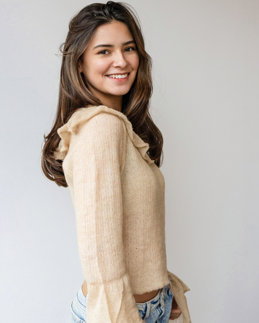 Aimee