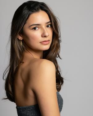 Aimee