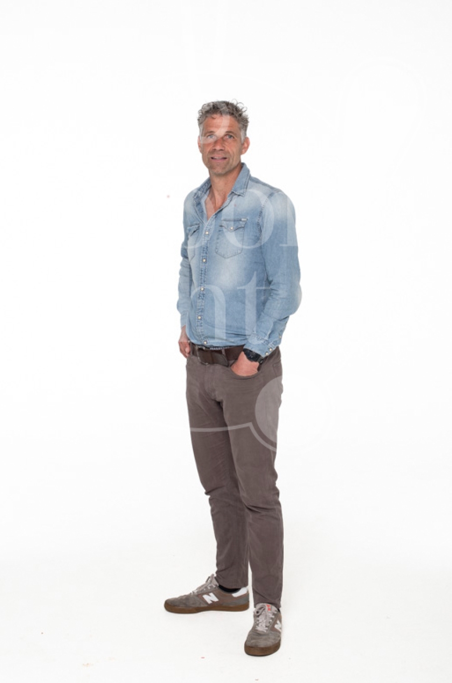 Pieter