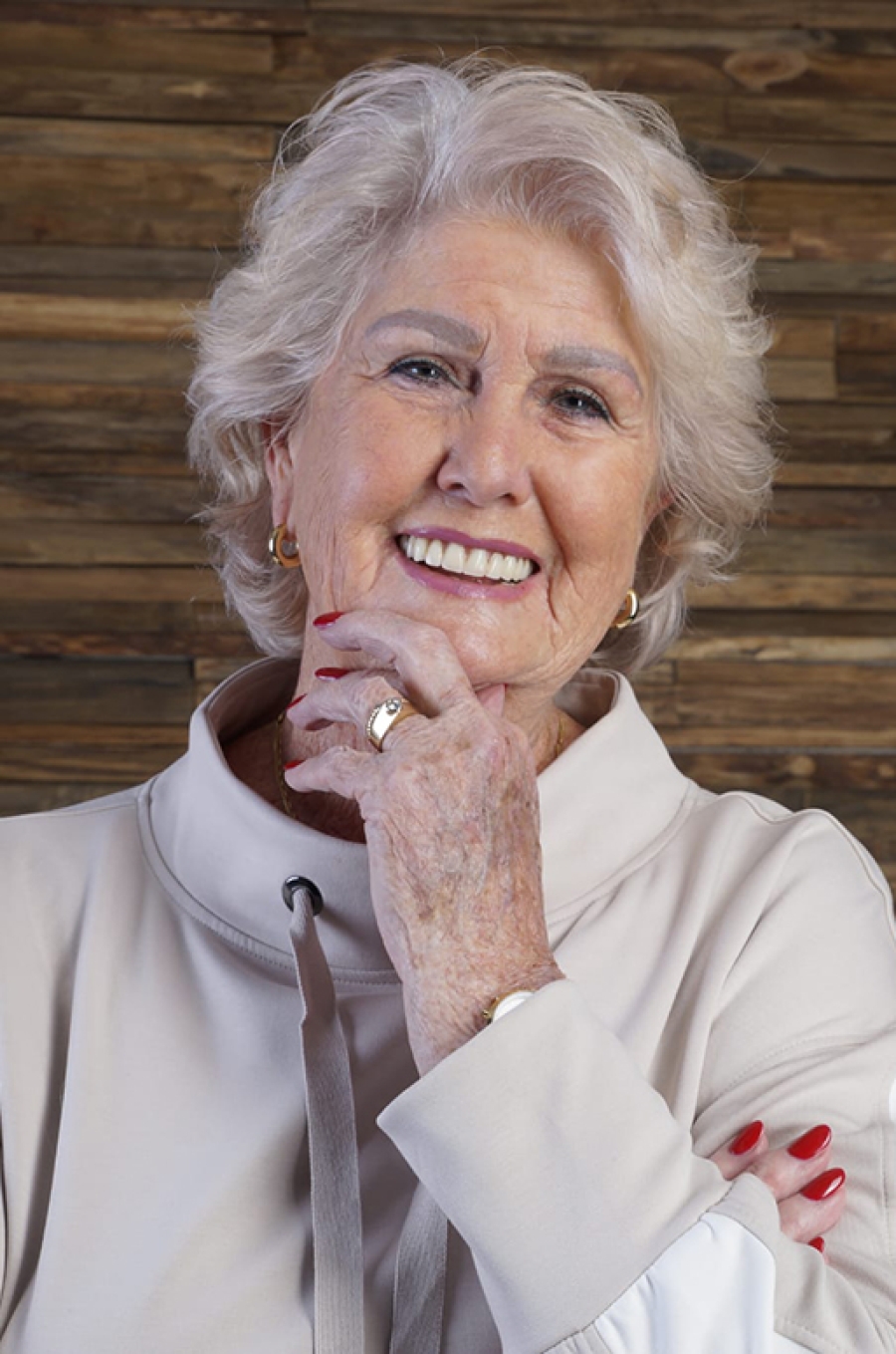 Rita