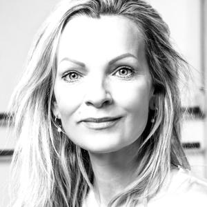 Marieke