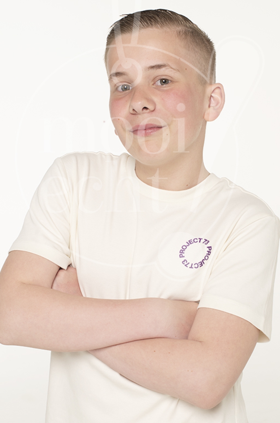 Joe