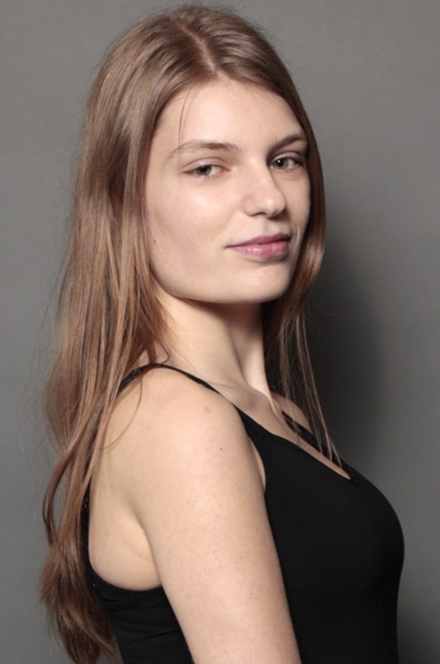 Djenna